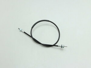 HURRICANE nP[ Xs[h[^[P[u 250SS }bnI S1 350SS }bnII S2 KH250 KAWASAKI JTL [^[P[u [^[ECWP[^[֌W dn