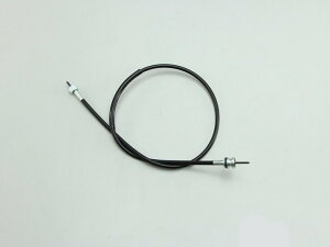 HURRICANE nP[ Xs[h[^[P[u 500SS }bnIII H1 KAWASAKI JTL [^[P[u [^[ECWP[^[֌W dn