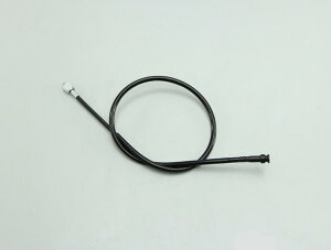 HURRICANE nP[ Xs[h[^[P[u CB400tHA  z[N CB250T z[NII CB400T HONDA z_ [^[P[u [^[ECWP[^[֌W dn