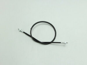 HURRICANE nP[ Xs[h[^[P[u FZ750 YAMAHA }n [^[P[u [^[ECWP[^[֌W dn