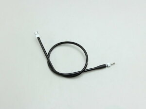 HURRICANE nP[ Xs[h[^[P[u GSX400S J^i SUZUKI XYL [^[P[u [^[ECWP[^[֌W dn