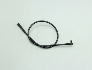 HURRICANE nP[ Xs[h[^[P[u WFCh HONDA z_ [^[P[u [^[ECWP[^[֌W dn