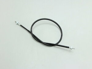 HURRICANE nP[ Xs[h[^[P[u Z1300/KZ1300 KAWASAKI JTL [^[P[u [^[ECWP[^[֌W dn