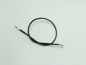 HURRICANE nP[ Xs[h[^[P[u XJ400 YAMAHA }n [^[P[u [^[ECWP[^[֌W dn