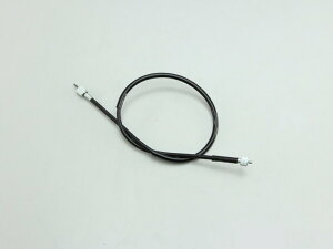 HURRICANE nP[ Xs[h[^[P[u Z1 900SUPER4 Z2 750RS/Z750FOUR KAWASAKI JTL [^[P[u [^[ECWP[^[֌W dn