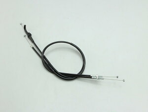 HURRICANE nP[ XbgP[uW GPZ900R KAWASAKI JTL XbgC[EANZC[ nhӃp[c nh