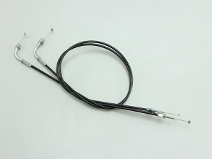 HURRICANE nP[ XbgP[uW Z1300/KZ1300 KAWASAKI JTL XbgC[EANZC[ nhӃp[c nh