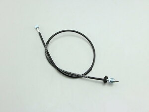 HURRICANE nP[ ^R[^[P[u 500SS }bnIII H1 KAWASAKI JTL [^[P[u [^[ECWP[^[֌W dn