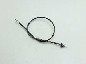 HURRICANE nP[ ^R[^[P[u 750SS }bnIV H2 KAWASAKI JTL [^[P[u [^[ECWP[^[֌W dn