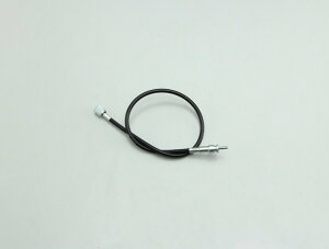 HURRICANE nP[ ^R[^[P[u CB400tHA  HONDA z_ [^[P[u [^[ECWP[^[֌W dn