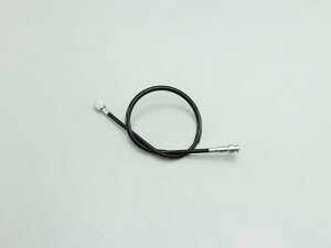 HURRICANE nP[ ^R[^[P[u CB750tHACB750K HONDA z_ [^[P[u [^[ECWP[^[֌W dn