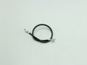 HURRICANE nP[ ^R[^[P[u CBX1000 HONDA z_ [^[P[u [^[ECWP[^[֌W dn