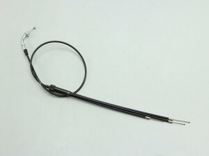 HURRICANE nP[ `[NP[u 500SS }bnIII H1 KAWASAKI JTL nhӃp[c nh