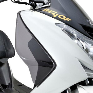 DAYTONA fCgi TChoCU[ }WFXeBS YAMAHA }n XN[ O