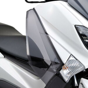 DAYTONA fCgi TChoCU[ NMAX YAMAHA }n ̑XN[^[O JE֘A O