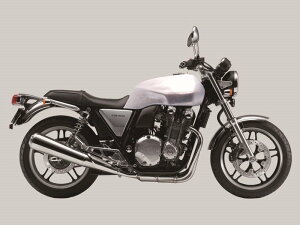 DOREMI COLLECTION h~RNV CB1100 type R A~^N HONDA z_ K\^N ^N֘A O