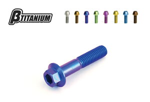 TITANIUM x[^`^jE ALp[ }Eg`^{gLbg YZF-R1 YZF-R1M YAMAHA }n Lp[{gE}Eg{g u[L J[FACXu[(zɎ_)