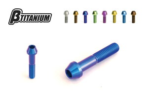 TITANIUM x[^`^jE tgtH[N s``^{gLbg Vo[ Ninja1000 KAWASAKI JTL ̑tgtH[NIvVECi TXyV 