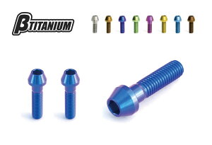 TITANIUM x[^`^jE XeAOXe gbv`^{gLbg [tO[ X DIAVEL S DUCATI hDJeB XeibgEXe{g nhӃp[c nh