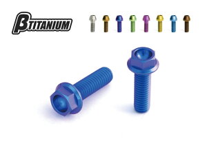 TITANIUM x[^`^jE Nb`z_[ t`^{gLbg GSX1300 R  SUZUKI XYL ̑Nb`z_[IvVECi 쓮n J[F[YsN(zɎ_)