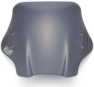 DAYTONA fCgi yEChV[hSSԎʃLbgpCizV[hP O HONDA z_ XN[ O