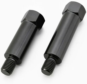 DAYTONA fCgi ~[A_v^[ AhX110 SUZUKI XYL nh