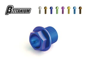 TITANIUM x[^`^jE ICh`^{g HONDA z_ YAMAHA }n h{g GWp[c GW J[FuES[h(zɎ_)
