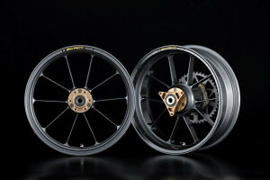 ADVANTAGE Ahoe[W EXACT RACING 10 tb}OlVE[zC[ NSR250R HONDA z_ zC[ zC[֘A 