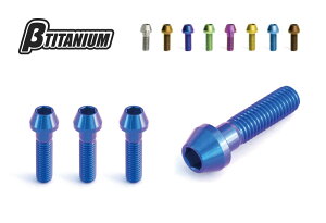 TITANIUM x[^`^jE XeAOXeA_[`^{gLbg [tO[ Z1000  Z900RS ZX-6R KAWASAKI JTL XeibgEXe{g nhӃp[c nh