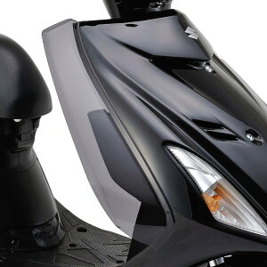 DAYTONA fCgi TChoCU[ AhXV125S AhXV125SS SUZUKI XYL ̑ėpOiEhXAbvp[c O