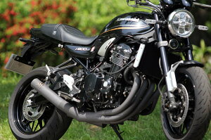 SPj XyVp[cj POWER BOX(p[{bNX) FULL 4in1 tGL][Xg}t[ Z900RS KAWASAKI JTL }t[