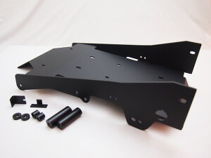 DOREMI COLLECTION �h���~�R���N�V���� type R ���A�t�F���_�[���X�L�b�g CB1100typeR HONDA �z���_ �t�F���_�[���X�L�b�g �t�F���_�[�֘A �O��