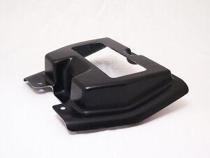 DOREMI COLLECTION h~RNV type R Jo[ CB1100 R-17 inch R-18 HONDA z_ V[gCi[JE O