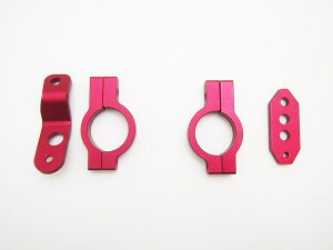 DOREMI COLLECTION h~RNV type R V[gJEŒXe[Zbg CB1100 R-17 inch R-18 HONDA z_ JEXe[ O