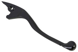 KITACO L^R rbgo[ NXJu110 _bNX125 X[p[JuC125 CT125n^[Ju HONDA z_ u[Lo[ nhӃp[c nh J[FubN