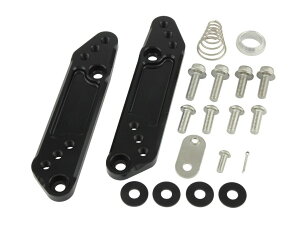 POSH Faith |bV tFCX XebvAbvv[g GSX250R SUZUKI XYL ̑XebvIvVECi Xebv 