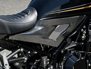 Magical Racing }WJ[VO V[gTChJo[ Z900RS KAWASAKI JTL TChJEETChJo[ JE֘A O