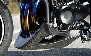 Magical Racing }WJ[VO A_[JE Z900RS KAWASAKI JTL JE֘A O ^CvFFRP^zCg / MagiVeilZ~bNR[eBOF