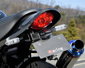 Magical Racing }WJ[VO tF_[XLbg Z900RS SE KAWASAKI JTL tF_[֘A O