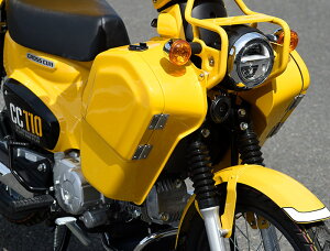 DeliBox f{bNX tgTCh{bNX NXJu110 HONDA z_ pjAP[X ԑ̗pobOEP[X