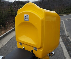 DeliBox f{bNX f{bNX(Z-5) NXJu110 HONDA z_ fo[{bNX ԑ̗pobOEP[X