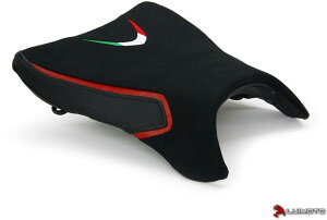 LUIMOTO ���C���g �t�����g�V�[�g�J�o�[ FALCO SL1000 APRILIA �A�v�����A �V�[�g�J�o�[ �V�[�g�֘A �O��