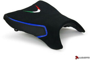 LUIMOTO ���C���g �t�����g�V�[�g�J�o�[ FALCO SL1000 APRILIA �A�v�����A �V�[�g�J�o�[ �V�[�g�֘A �O��
