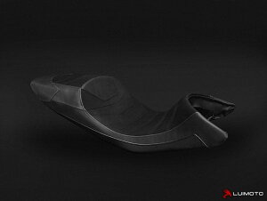 LUIMOTO Cg RtH[g tgV[gJo[ R1200R BMW V[gJo[ V[g֘A O J[FXEF[h^re[WubN