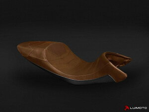 LUIMOTO Cg RtH[g tgV[gJo[ R1200R BMW V[gJo[ V[g֘A O