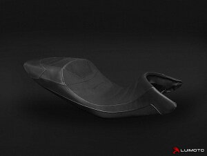 LUIMOTO Cg RtH[g tgV[gJo[ R1200R BMW V[gJo[ V[g֘A O