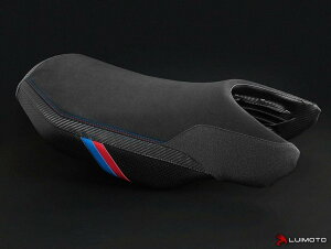 LUIMOTO Cg tgV[gJo[ R1200R R1200RS R1250R BMW V[gJo[ V[g֘A O