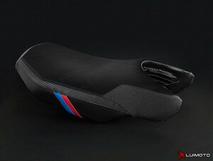 LUIMOTO Cg tgV[gJo[ R1200R R1200RS R1250R BMW V[gJo[ V[g֘A O