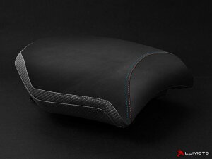 LUIMOTO Cg AV[gJo[ R1200R R1200RS R1250R BMW V[gJo[ V[g֘A O