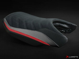 LUIMOTO Cg tgV[gJo[ R1200RS BMW V[gJo[ V[g֘A O J[FXEF[h^GbWK^^bh